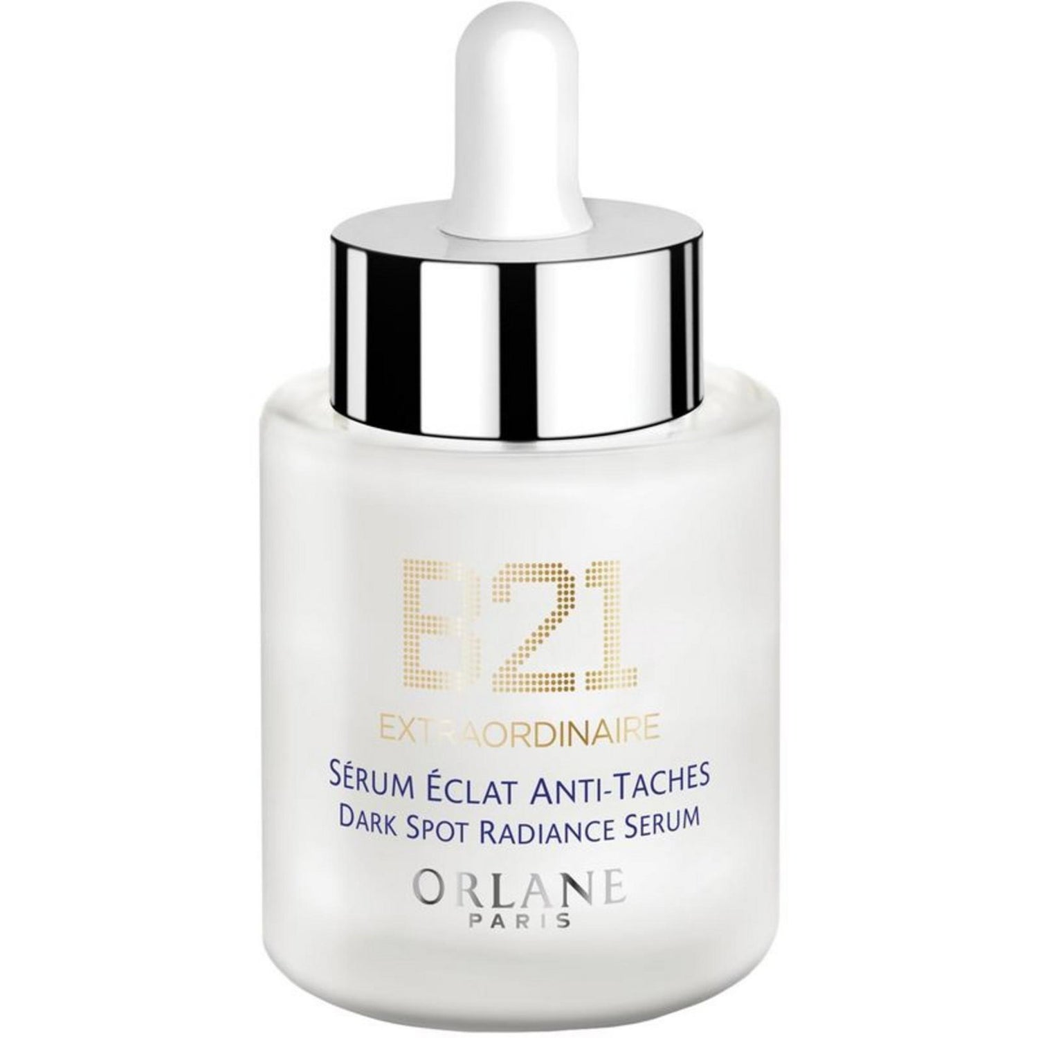 Orlane, B21 Extraordinaire, Anti-Dark Spots, Serum, For Face, 30 ml