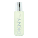DKNY, Women Energizing, Scented Spray, For Women, 250 ml