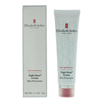 Elizabeth Arden, Eight Hour, Protective, Cream, For Face, 50 ml