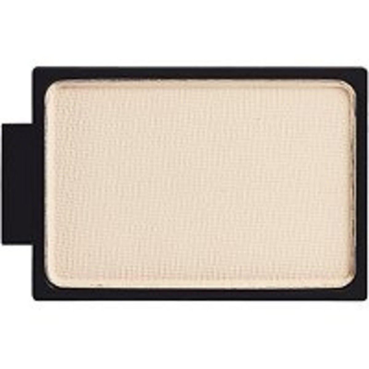 Buxom, Single Eyeshadow Bar, Pigmented, Cream Eyeshadow, Cashmere Craving, 1.4 g