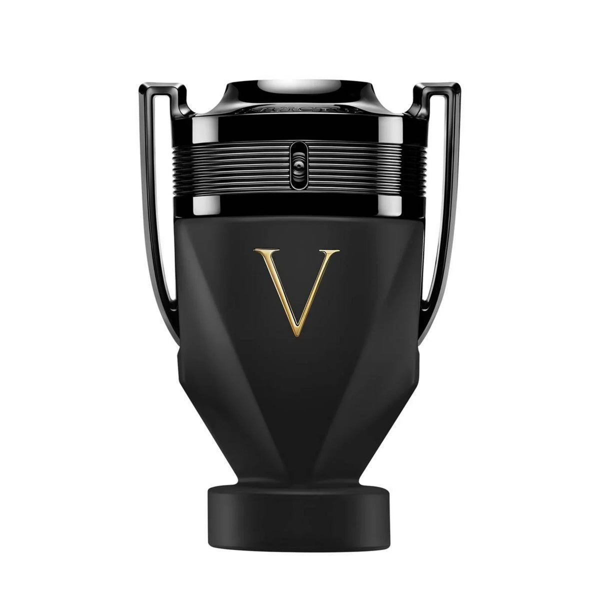 Paco Rabanne, Invictus Victory Absolu Intense, Parfum, For Men, 100 ml