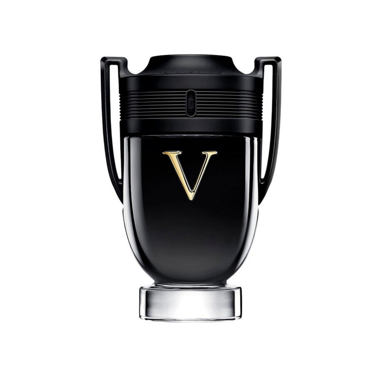 Paco Rabanne, Invictus Victory Extreme, Eau de parfum, För män, 100 ml