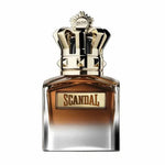 Jean Paul Gaultier, Scandal Elixir, Parfum, For Men, 50 ml
