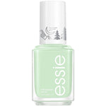 Essie, Color, Vegan, Longwear, Nail Polish, Sens-O-Real, 13.5 ml