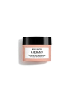 Lierac, Body-Nutri The SOS Repair, Nourishing & Repairing & Soothing, Balm, 30 ml
