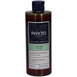 Phyto, Volume, Hair Shampoo, Volumising & Shine, 500 ml