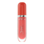 Revlon, Ultra Hd Vinyl, Liquid Lipstick, 920, Power Up, 5.9 ml