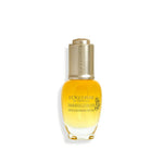 L'Occitane en Provence, Immortelle Divine, 100% natural, Firming & Radiance, Oil, For Face, 30 ml