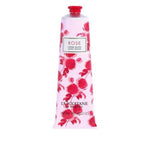 L'Occitane en Provence, Rose, Hydrating, Hand Cream, 150 ml
