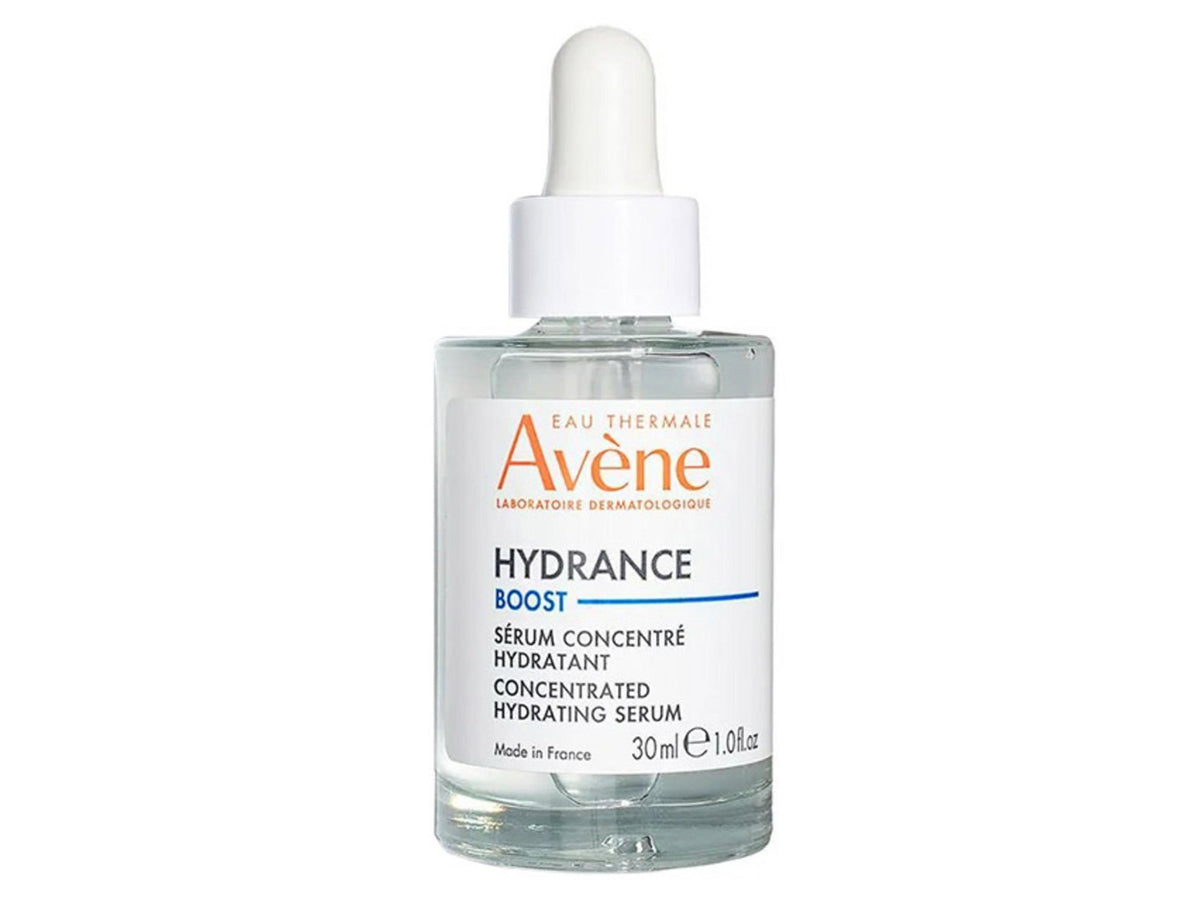 Avene, Hydrance, Hydrating, Serum, For Face, 30 ml