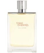 Hermes, Terre d'Hermes Eau Givree, Eau De Parfum, For Men, 175 ml