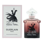 Guerlain, La Petite Robe Noire Intense, Eau De Parfum, For Women, 50 ml