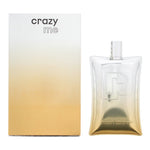 Paco Rabanne, Crazy Me, Eau De Parfum, Unisex, 62 ml