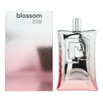 Paco Rabanne, Pacollection -Blossom Me, Eau De Parfum, Unisex, 62 ml