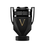 Paco Rabanne, Invictus Victory Absolu Intense, Parfum, For Men, 50 ml
