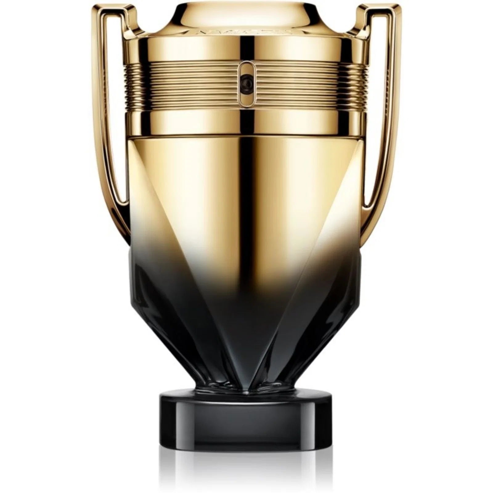 Paco Rabanne, Invictus Elixir, Parfum, For Men, 100 ml