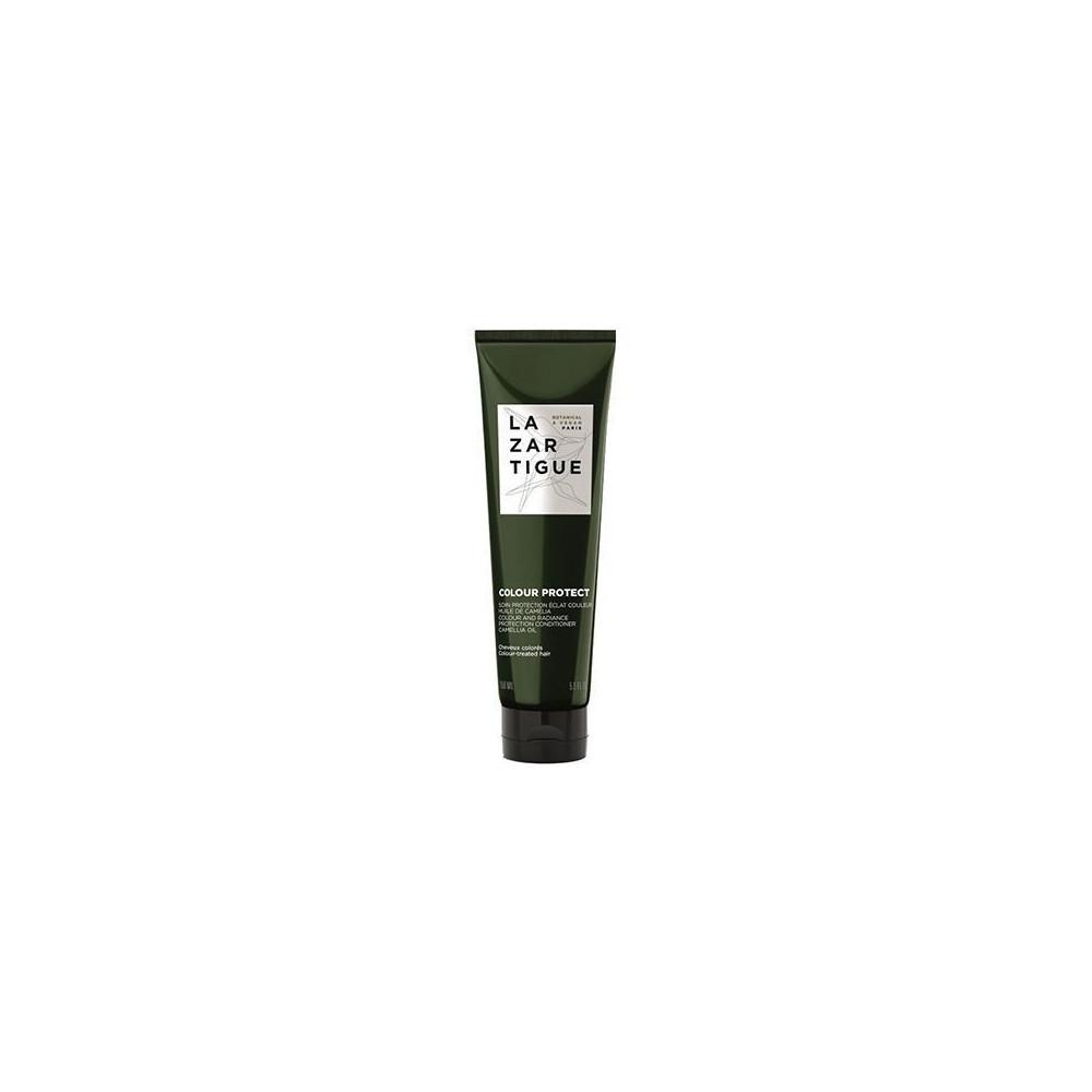 Lazartigue, Color Protect, Hair Conditioner, For Colour Protection, 150 ml