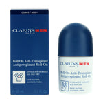 Clarins, Men, Anti-Perspirant, Deodorant Roll-On, For Men, 50 ml