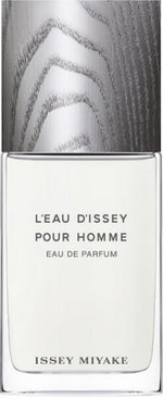 Issey Miyake, L'Eau D'Issey Pour Homme, Eau De Parfum, For Men, 75 ml