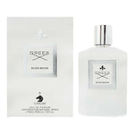 Cavalier, Grees Silver Moon, Eau De Parfum, For Men, 100 ml