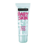 Maybelline, Baby Skin, Pore Minimization, Cream Primer, 22 ml
