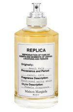 Maison Margiela, Beach Walk, Eau De Toilette, For Women, 100 ml