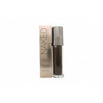 Urban Decay, Naked Skin, Liquid Foundation, 03 Cn 28, 30 ml