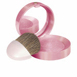 Blush Little Round Bourjois makeup packaging