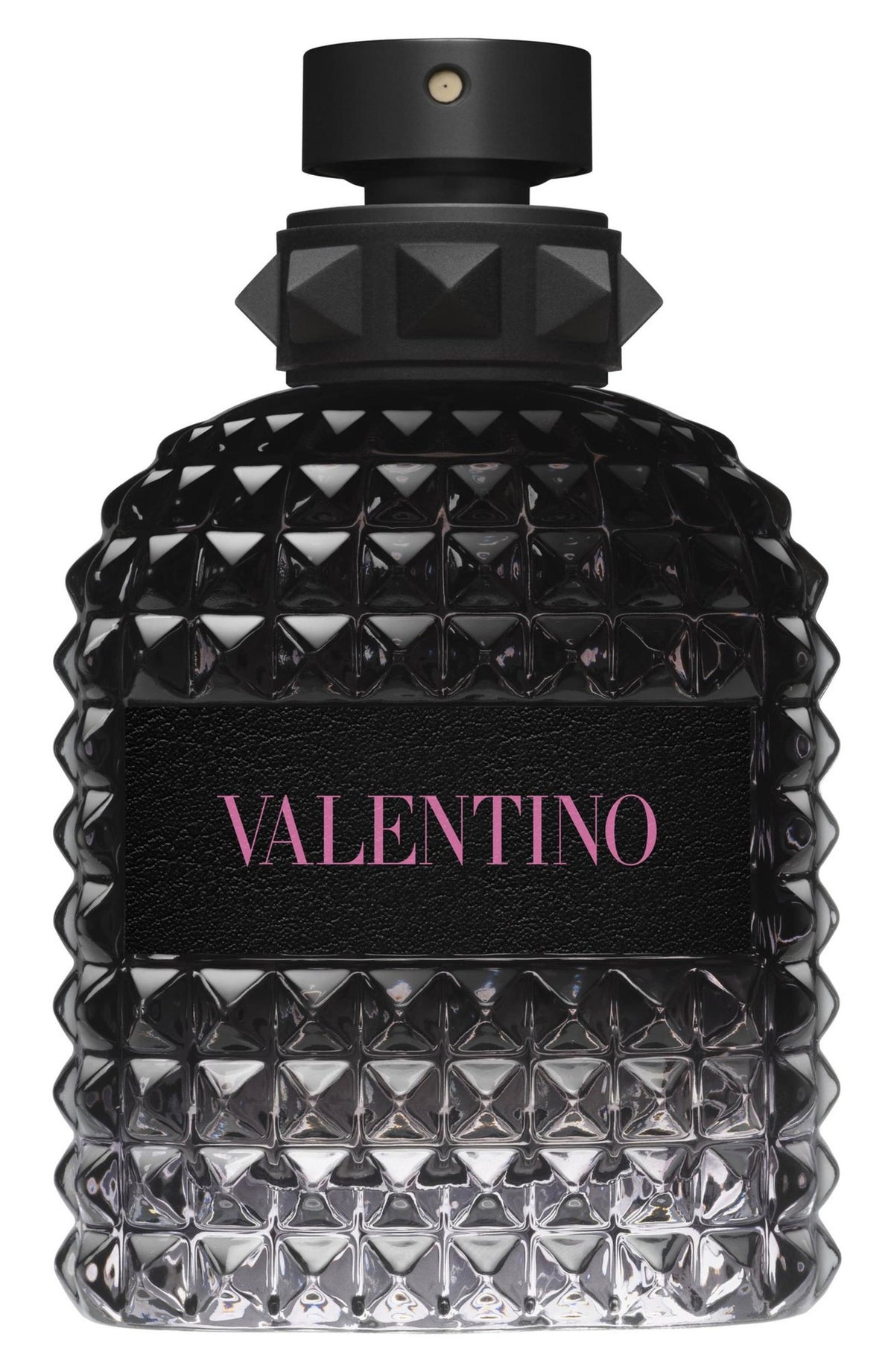 Valentino, Uomo Born In Roma, Eau De Toilette, For Men, 100 ml