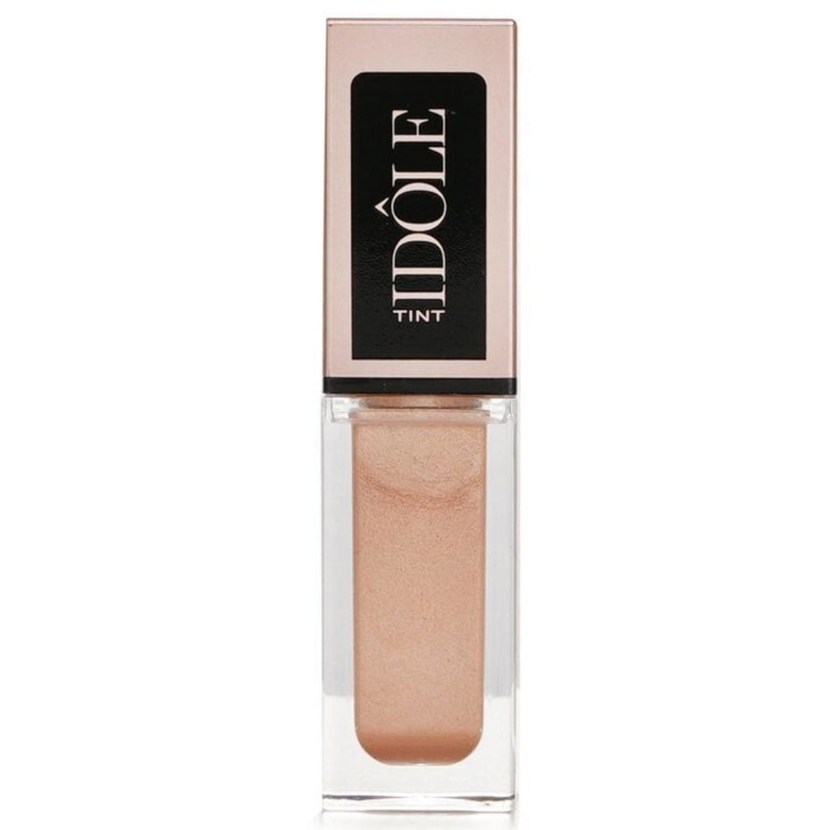 Lancôme Idôle Tint The Ultra Precise Liquid Eye-Blusher
