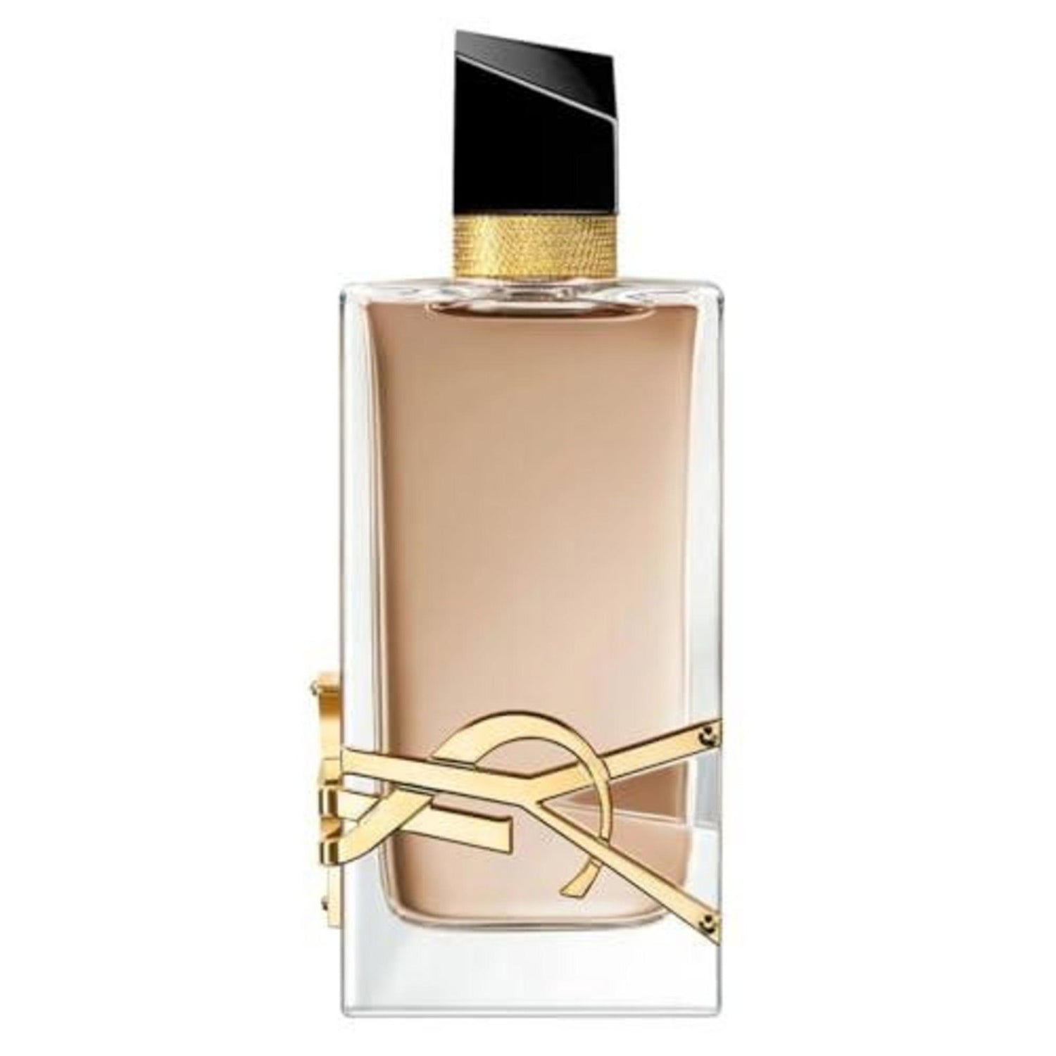 Yves Saint Laurent, Libre Flowers & Flames, Eau De Parfum, Unisex, 90 ml