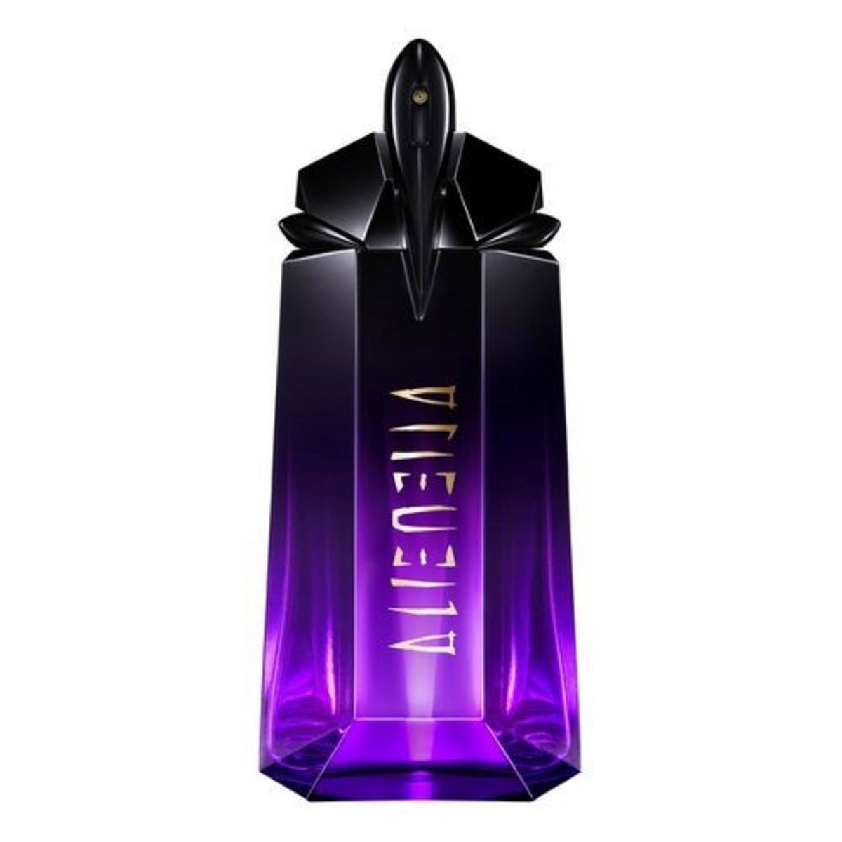 Thierry Mugler, Alien Extraintense Intense, Eau De Parfum, For Women, Refillable, 90 ml