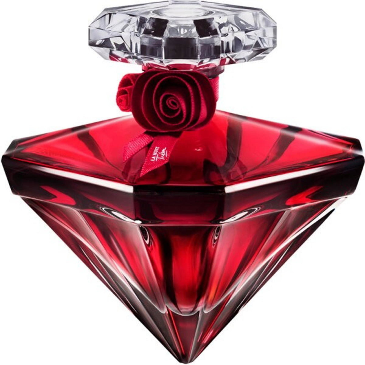 Lancome, La Nuit Tresor Rouge Drama, Eau de parfum, För kvinnor, 100 ml