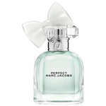 Marc Jacobs, Perfect, Eau De Toilette, For Women, 30 ml