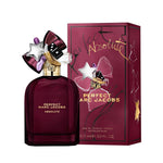 Marc Jacobs, Perfect Absolute, Eau De Parfum, For Women, 100 ml
