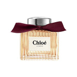 Chloe, Le Parfum, Eau De Parfum, For Women, 100 ml