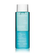 Clarins, Instant Eye, Makeup Remover Lotion, 125 ml