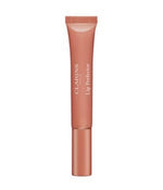 Clarins, Lip-Perfector, Lip Plumping, Lip Gloss, 06, Rosewood Shimmer, 12 ml