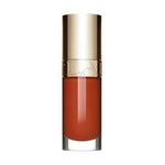 Clarins, Lip Comfort Oil, Hydrating, Lip Oil, 28, Rosy Grace, 7 ml