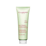 Clarins, Gentle Care, Purifying, Cleansing Foaming Cream, 125 ml