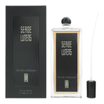 Serge Lutens, Nuit de Cellophane, Eau De Parfum, Unisex, 100 ml