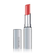ArtDeco, Color Booster, Hydrating & Conditioning, Lip Balm, 07, Coral, 3 g
