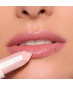 Catrice, Drunk'n Diamonds, Tint, Lip Balm, 060, Drunk In Love, 3.5 g