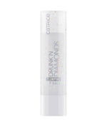 Catrice, Drunk'n Diamonds, Tint, Lip Balm, 060, Drunk In Love, 3.5 g