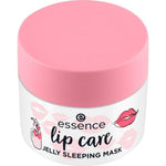Essence, Lip Care, Hydration, Night, Lip Mask, 8 g