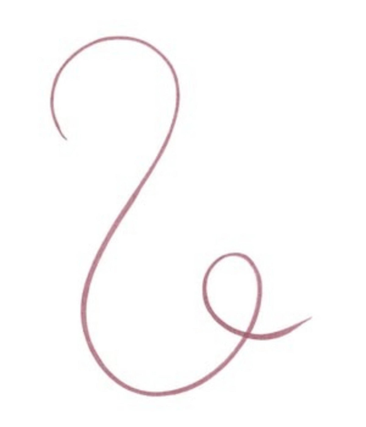 Essence, Line n' Stain Tattoo, Lip Liner, 03, Make A Mauve, 2.5 ml