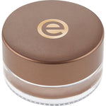 Essence, Essence, Metallic, Cream Eyeshadow, 03, Oyster, 5 g
