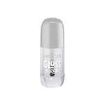 Essence, Gloss N Roll, Gel, Nail Polish, 01, Gloss N Roll, 8 ml