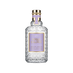 4711, Acqua Colonia Freesia & Musk, Eau De Cologne, Unisex, 100 ml
