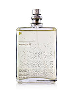 Escentric Molecules, Escentric 03, Eau De Toilette, Unisex, 100 ml
